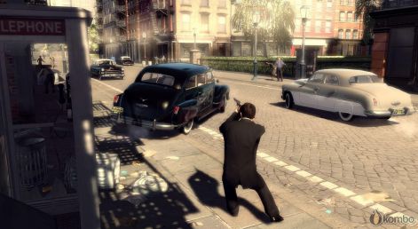 mafia_2.jpg